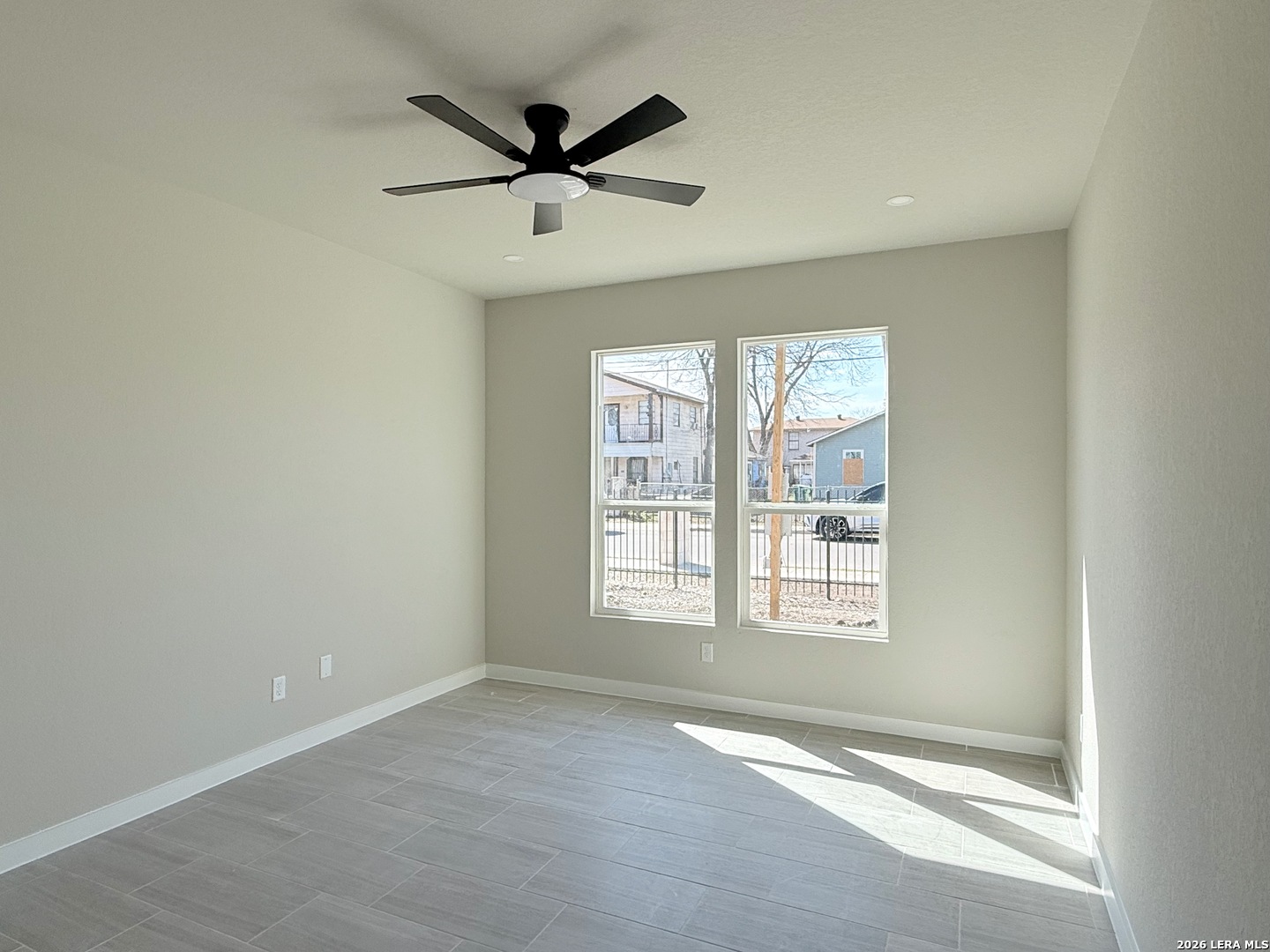 810 S San Eduardo Avenue San Antonio TX 78228