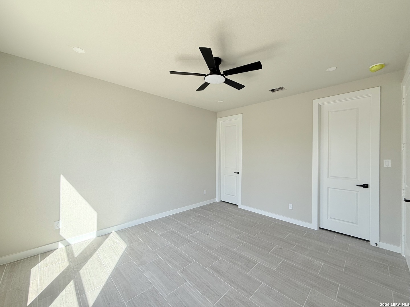 810 S San Eduardo Avenue San Antonio TX 78228