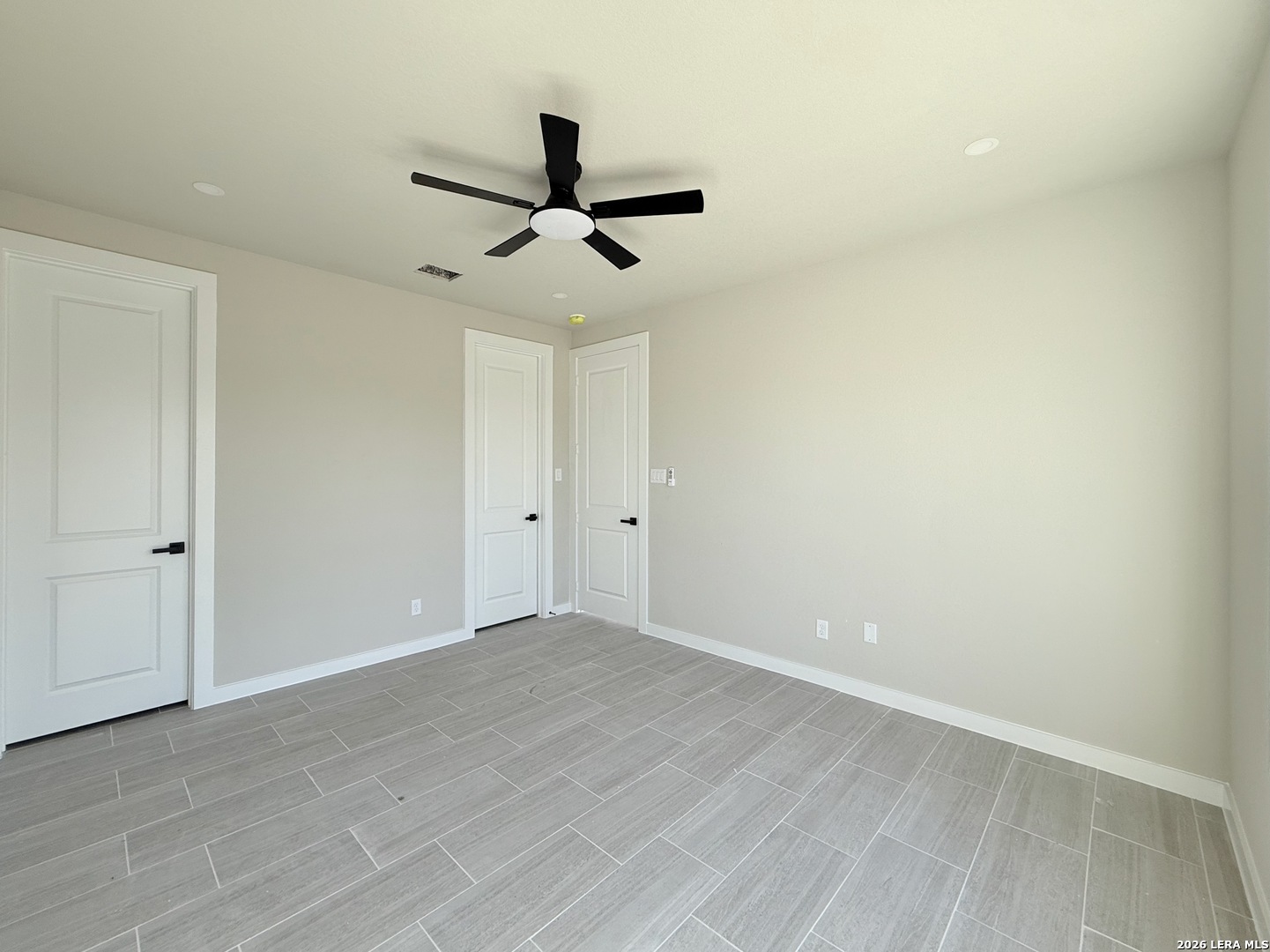 810 S San Eduardo Avenue San Antonio TX 78228