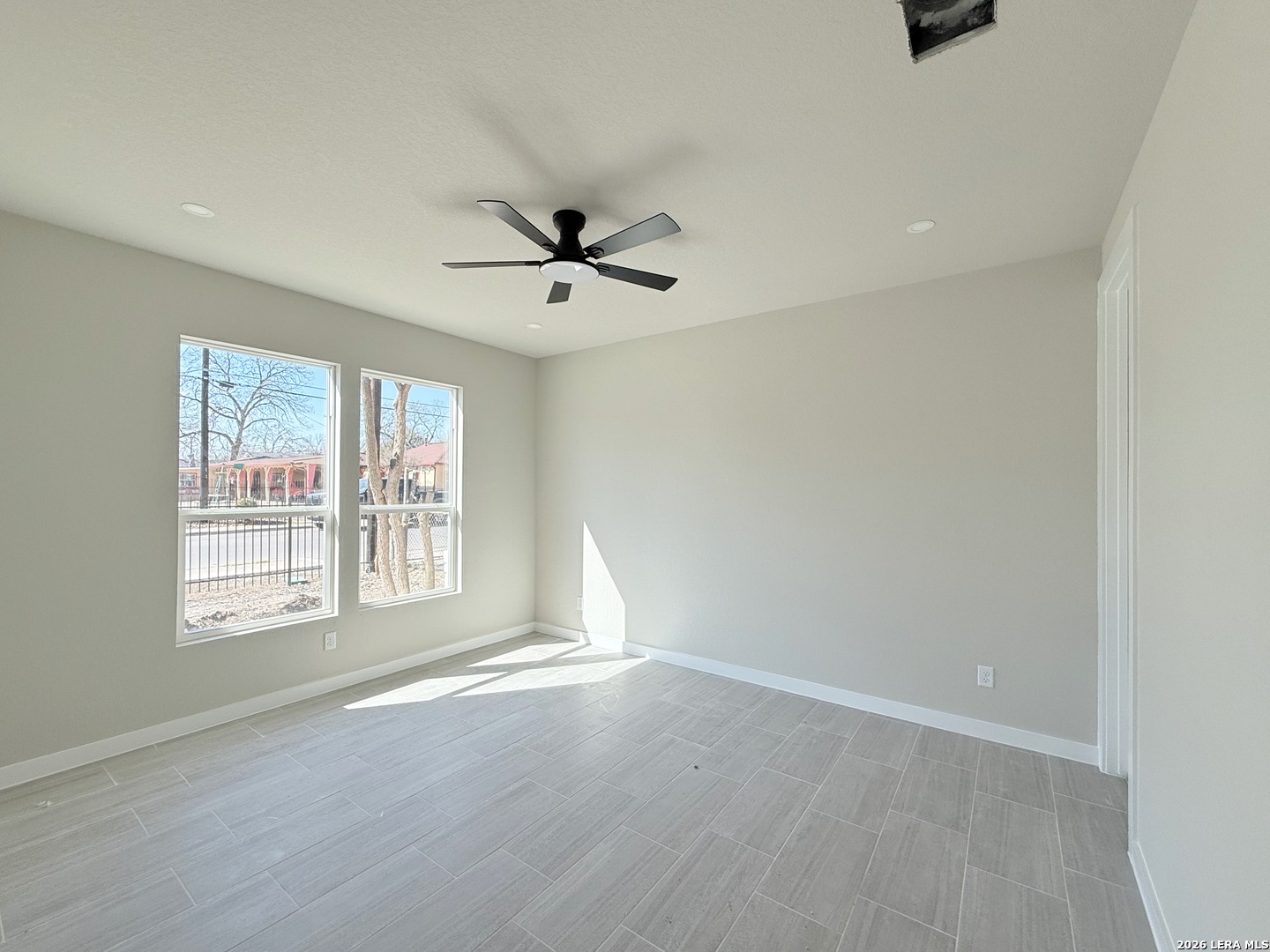 810 S San Eduardo Avenue San Antonio TX 78228