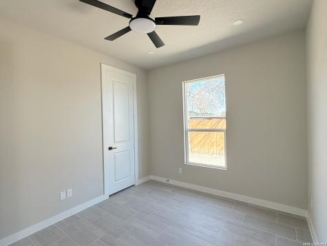 810 S San Eduardo Avenue San Antonio TX 78228