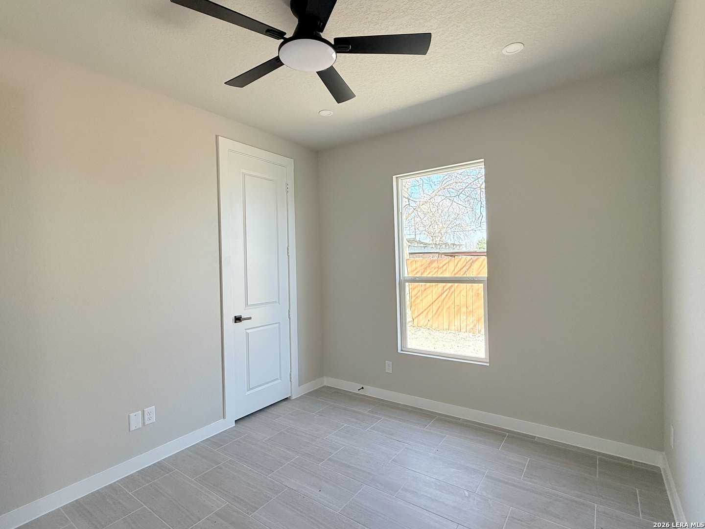810 S San Eduardo Avenue San Antonio TX 78228