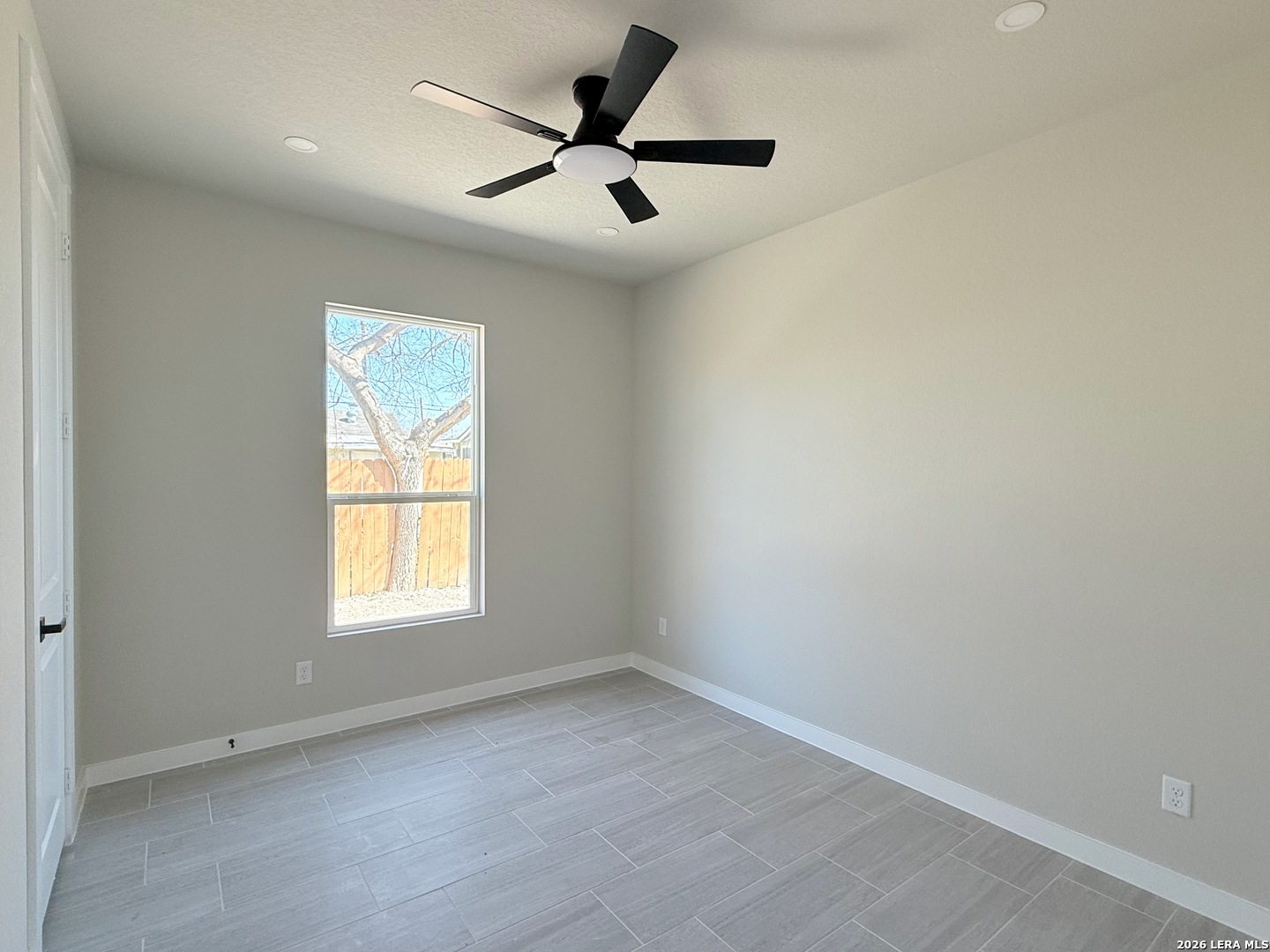 810 S San Eduardo Avenue San Antonio TX 78228