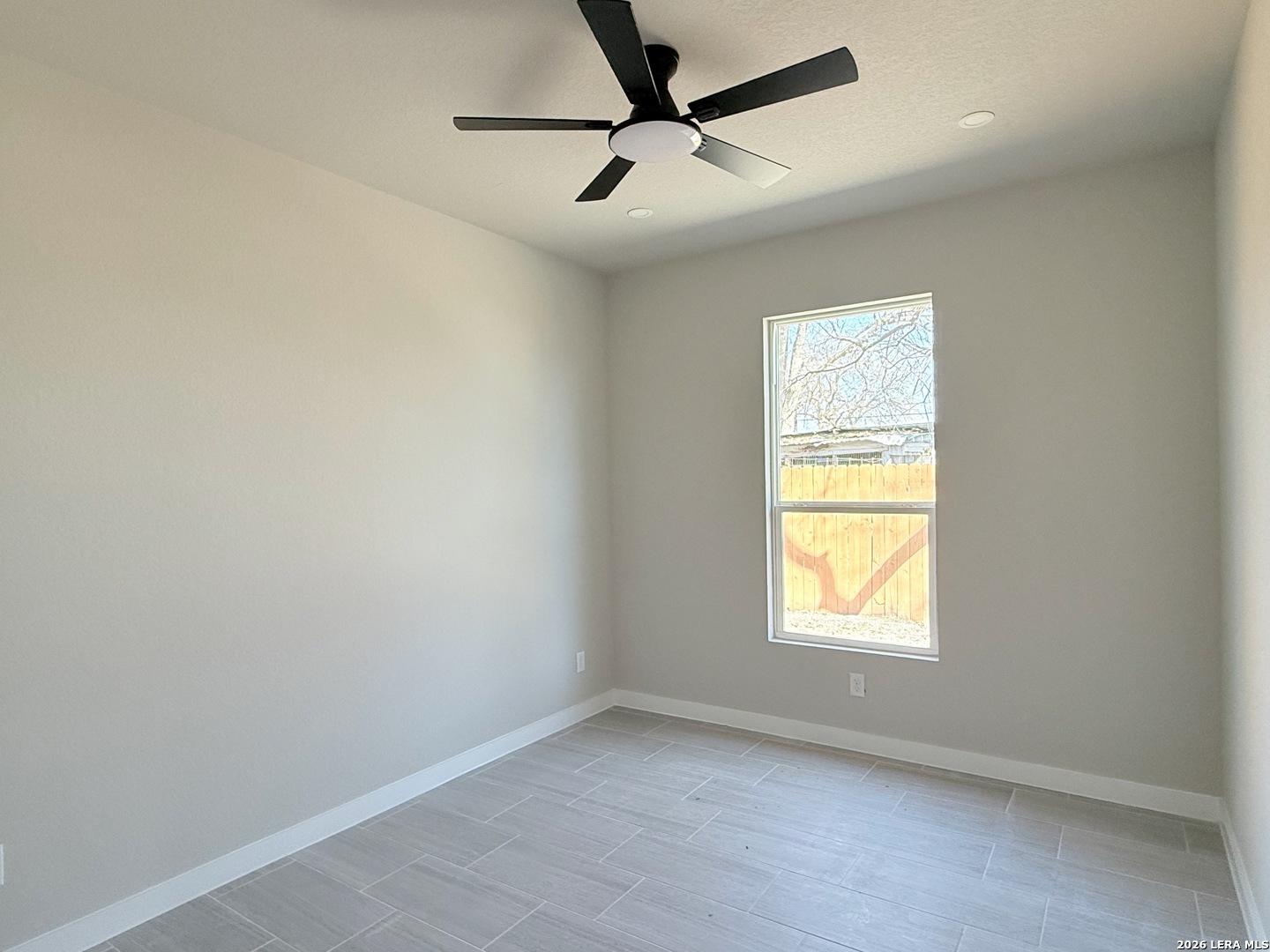 810 S San Eduardo Avenue San Antonio TX 78228