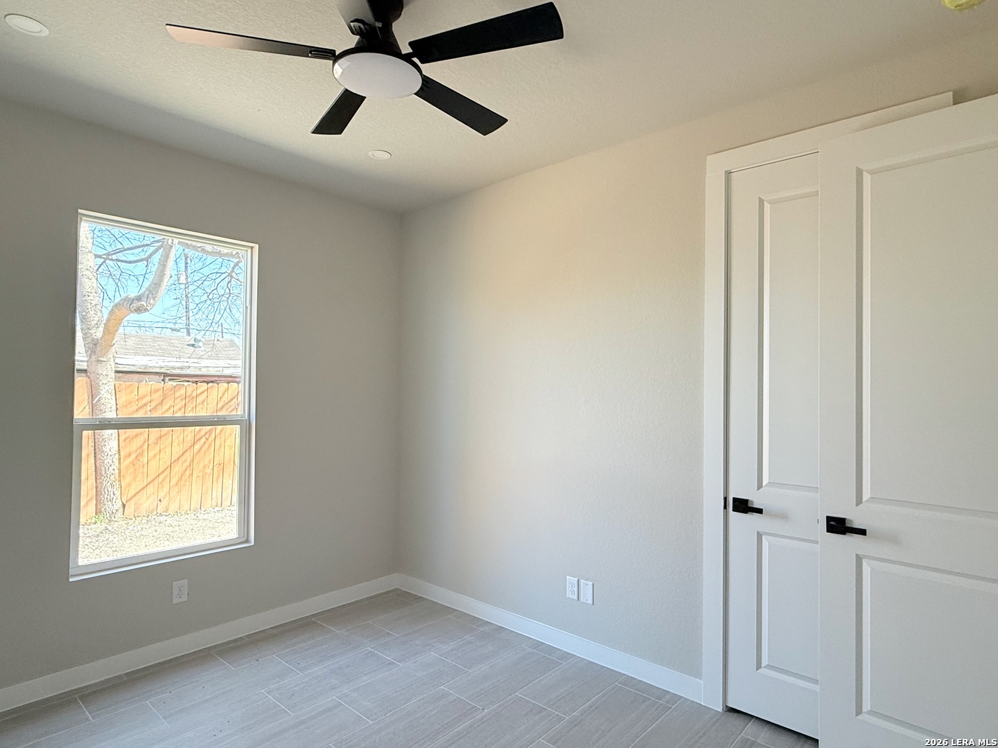 810 S San Eduardo Avenue San Antonio TX 78228