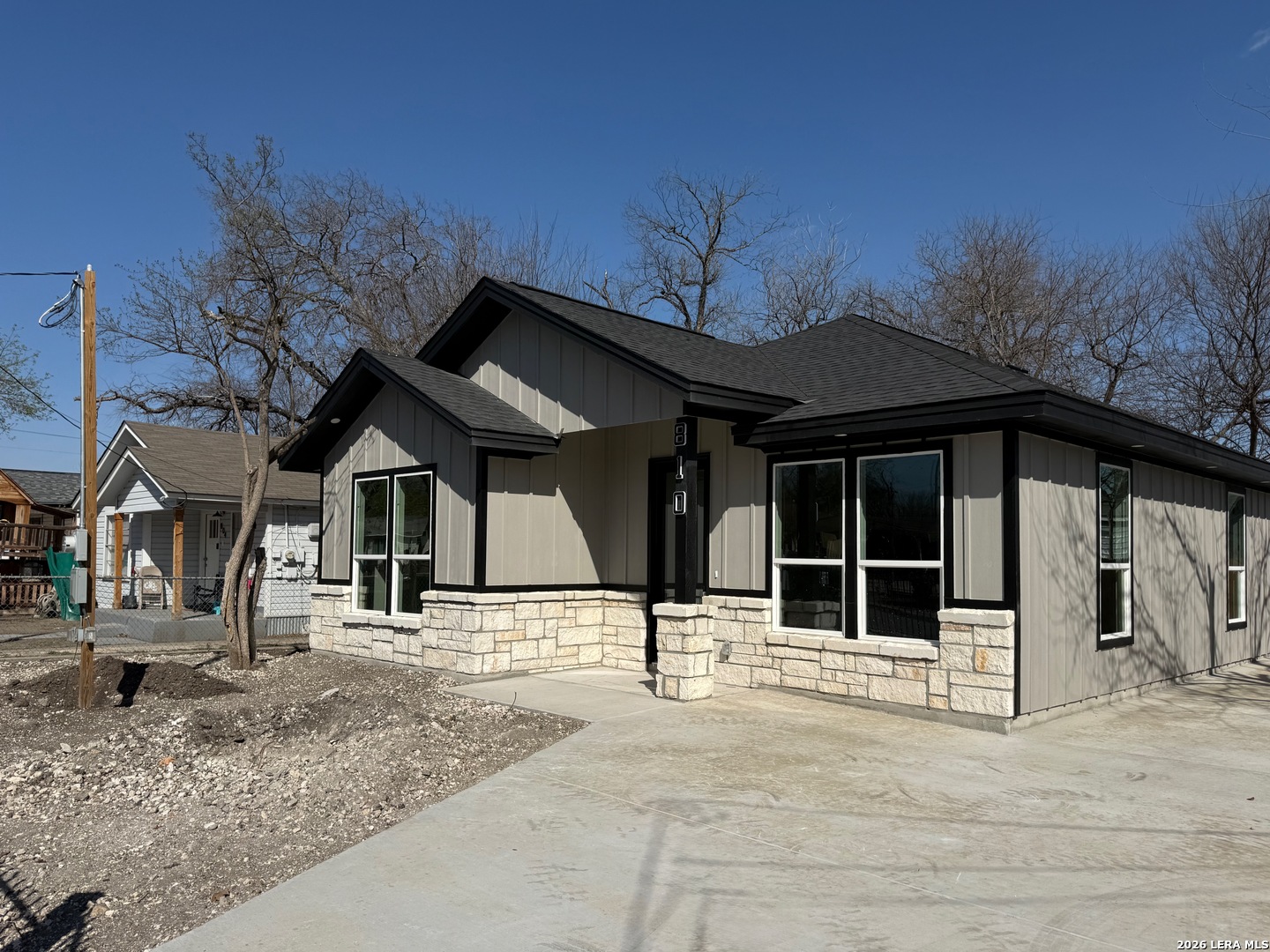 810 S San Eduardo Avenue San Antonio TX 78228