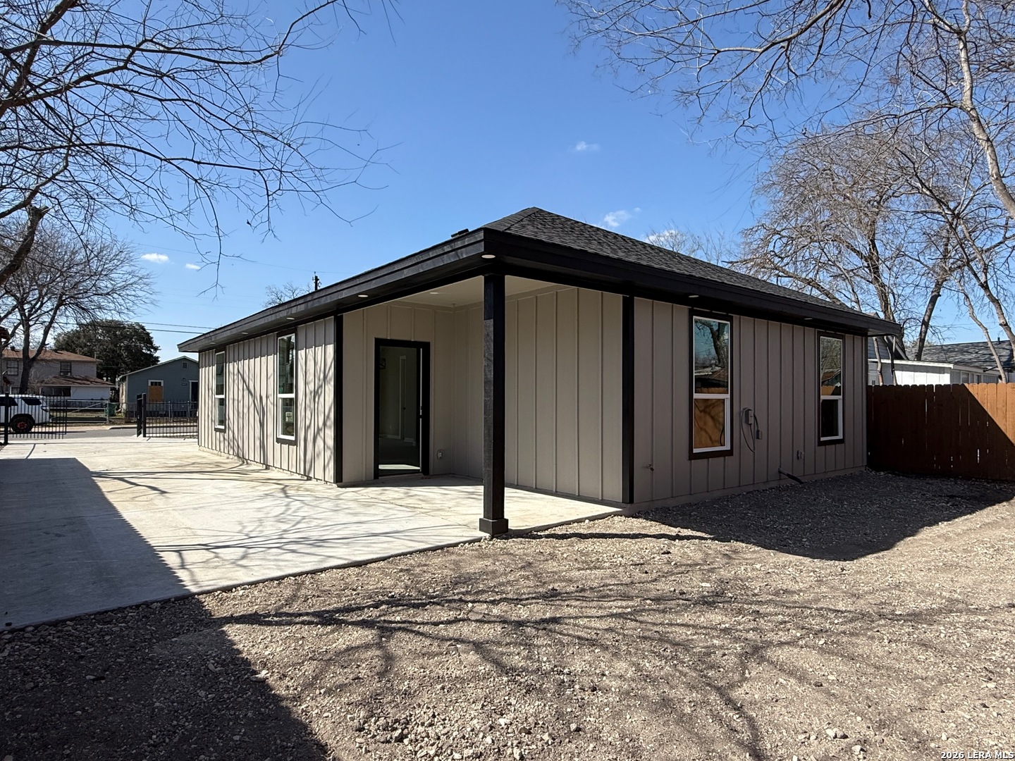 810 S San Eduardo Avenue San Antonio TX 78228
