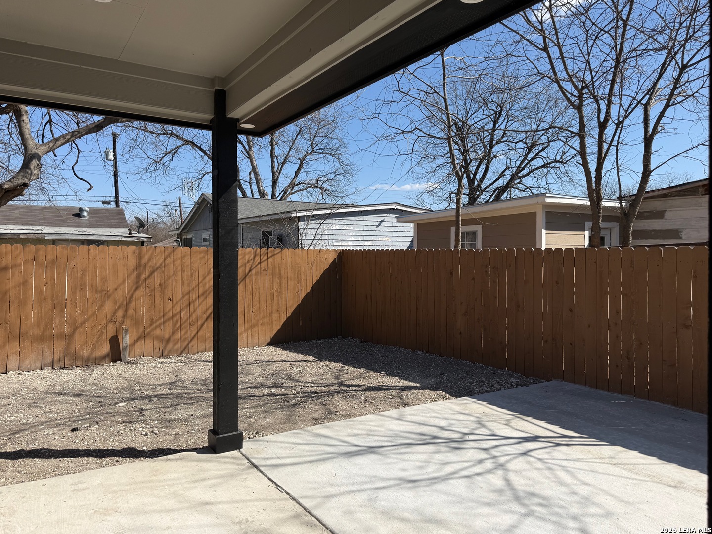 810 S San Eduardo Avenue San Antonio TX 78228