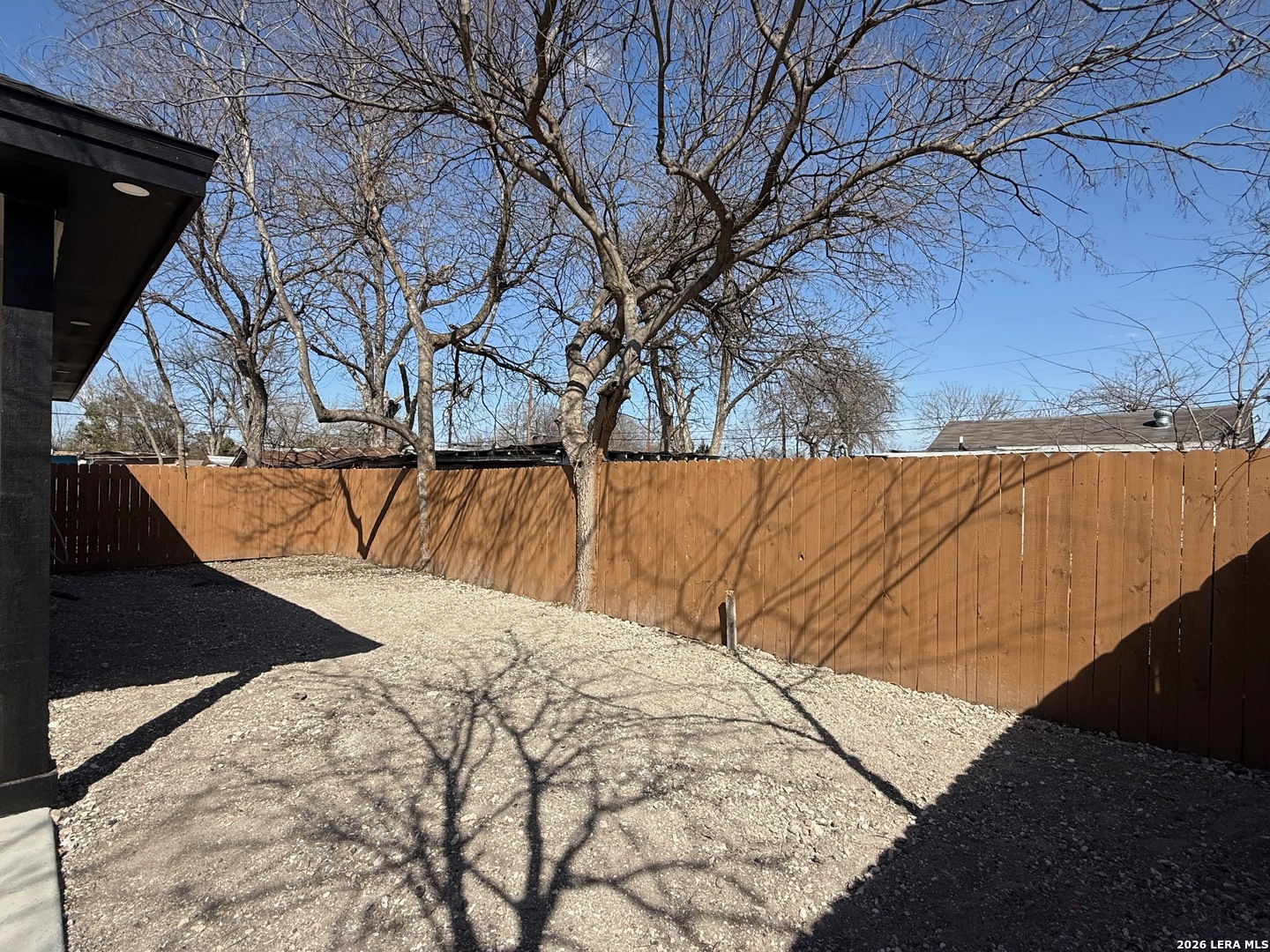 810 S San Eduardo Avenue San Antonio TX 78228