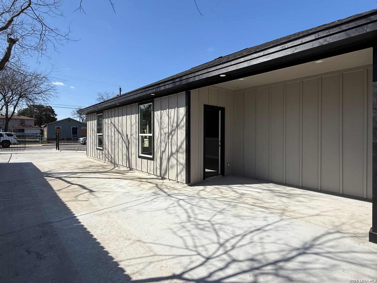 810 S San Eduardo Avenue San Antonio TX 78228