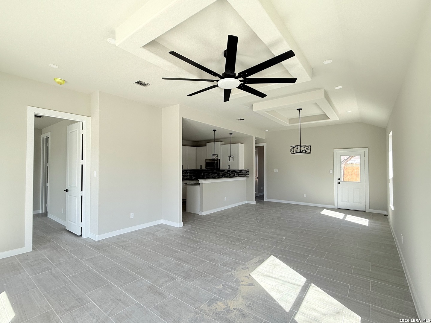 810 S San Eduardo Avenue San Antonio TX 78228