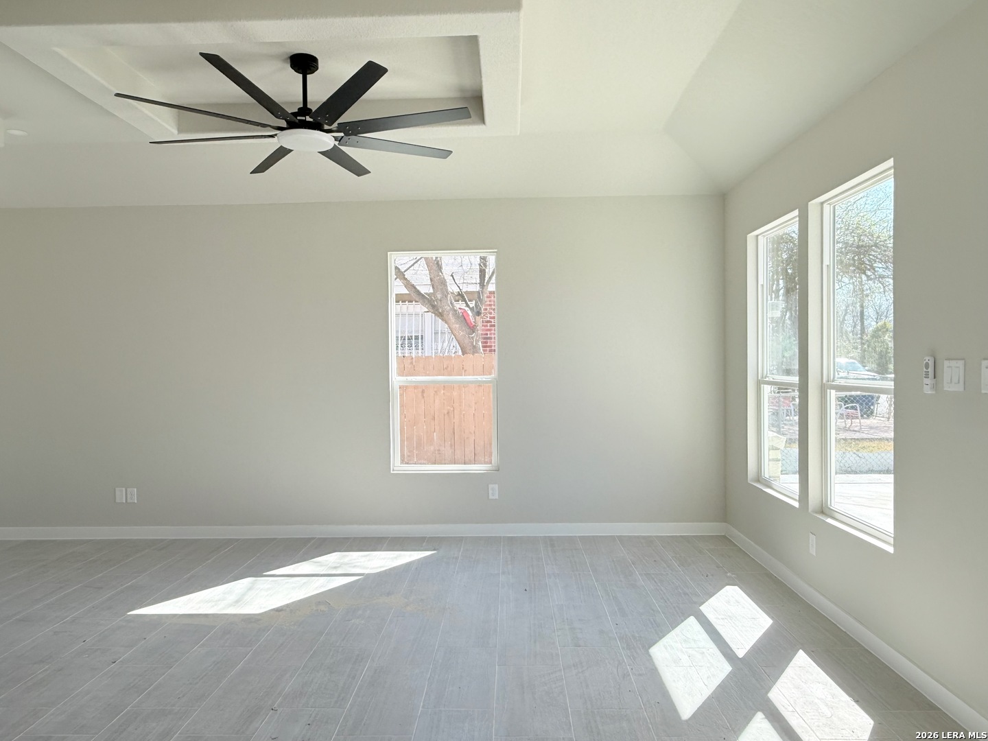 810 S San Eduardo Avenue San Antonio TX 78228