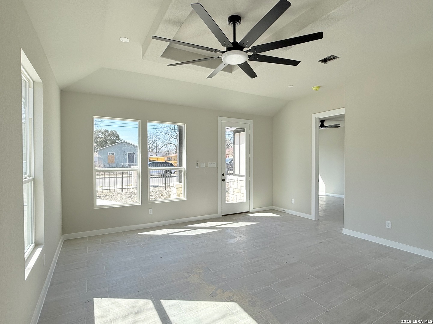 810 S San Eduardo Avenue San Antonio TX 78228