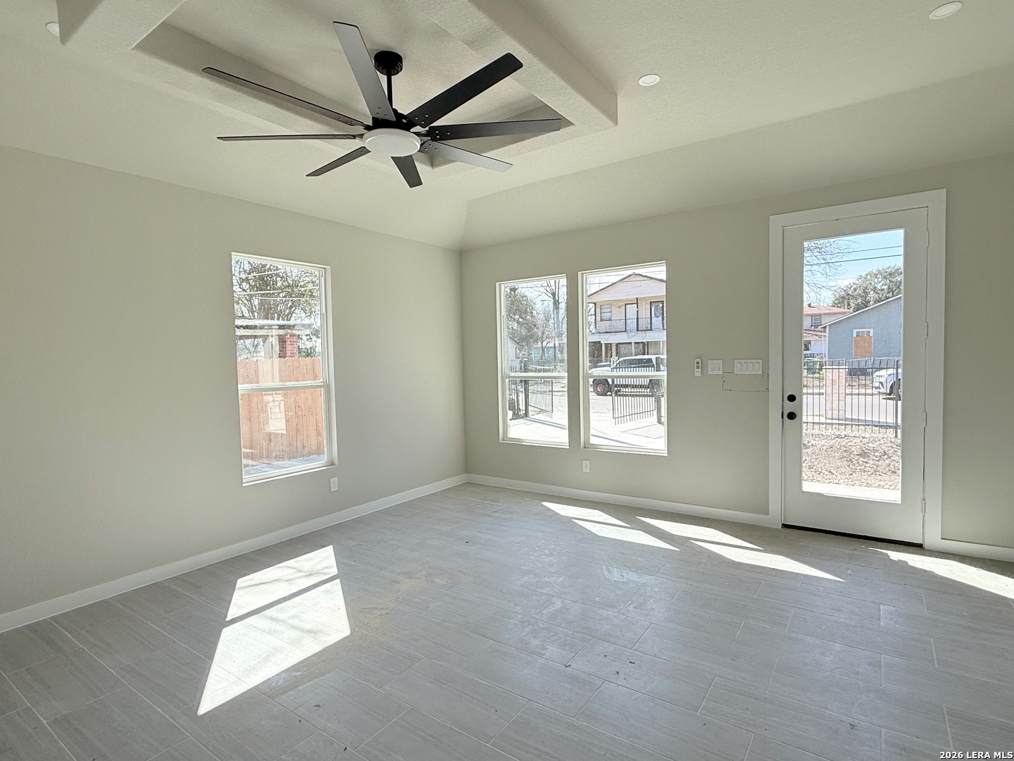 810 S San Eduardo Avenue San Antonio TX 78228