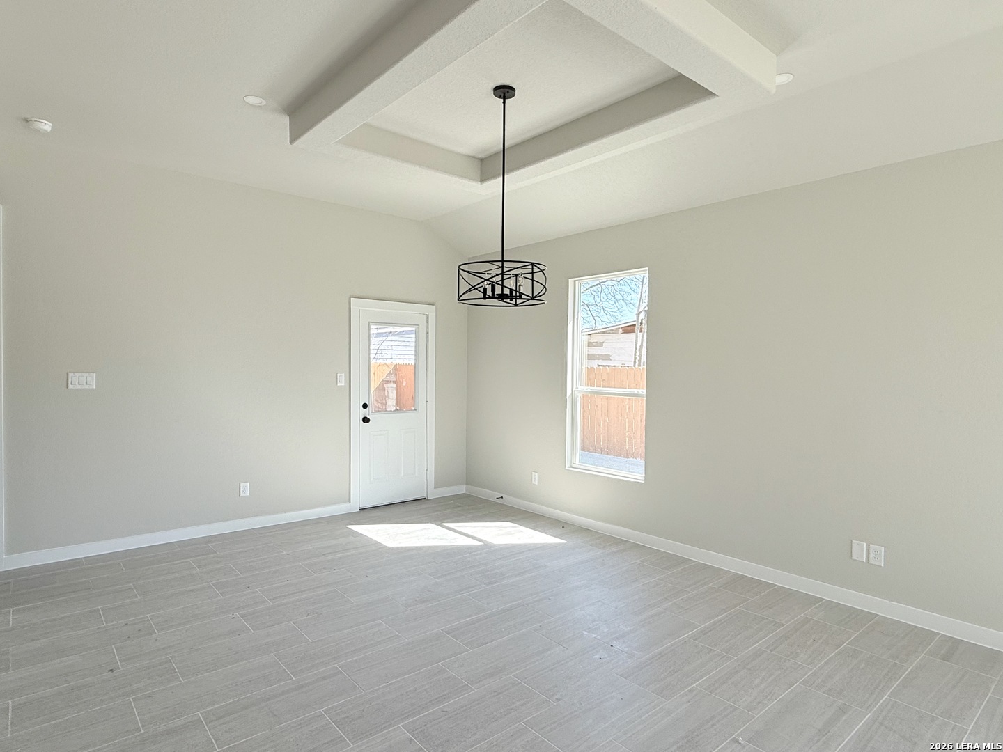 810 S San Eduardo Avenue San Antonio TX 78228