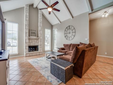 2302 Encino Point San Antonio TX 78259
