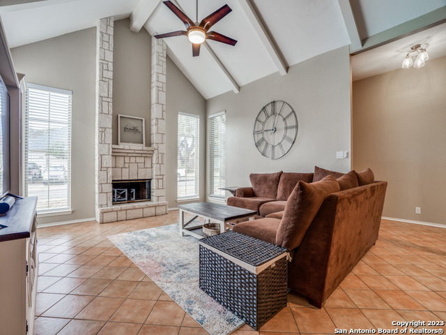 2302 Encino Point San Antonio TX 78259