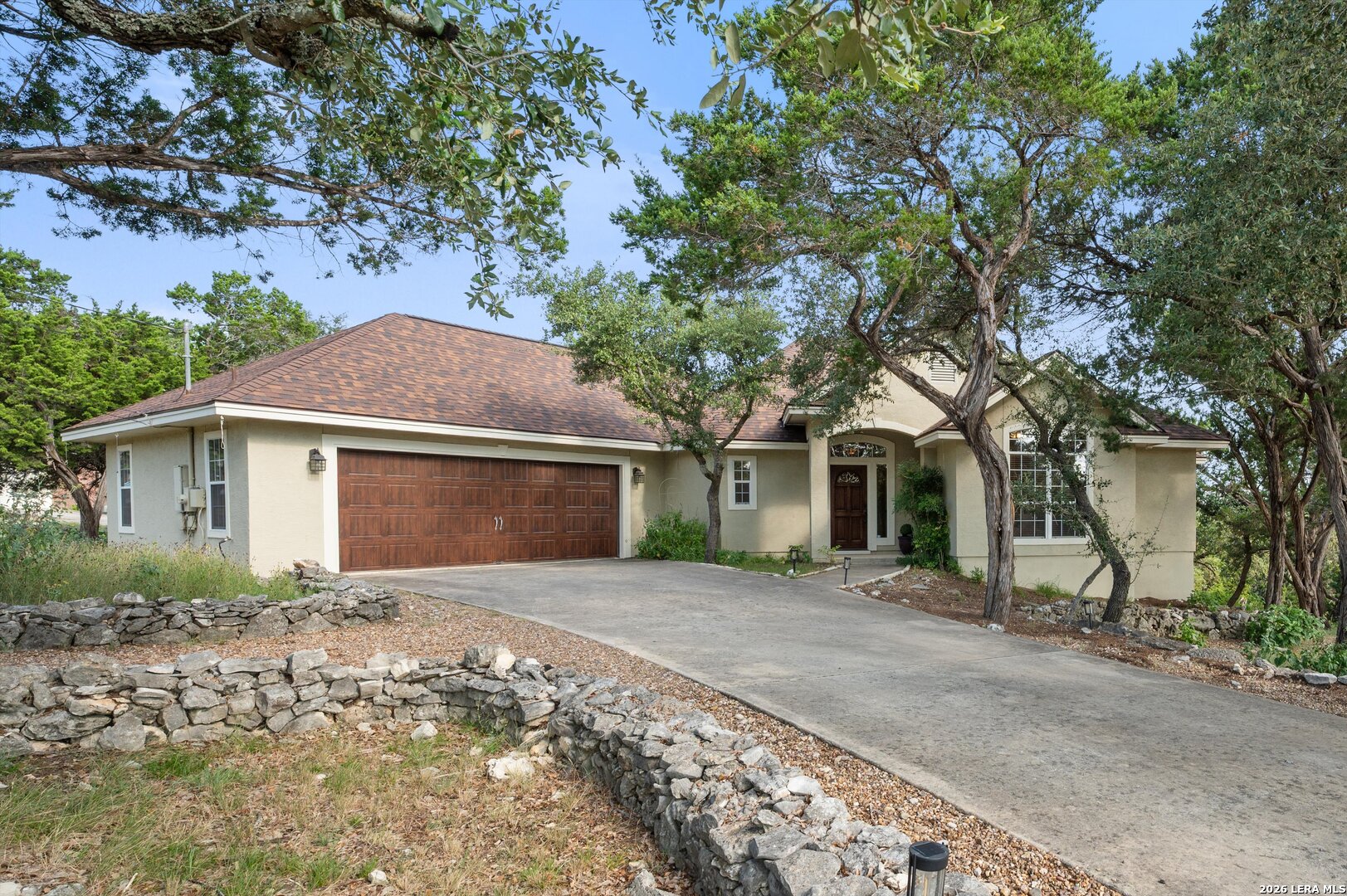 31327 Tres Lomas Bulverde TX 78163