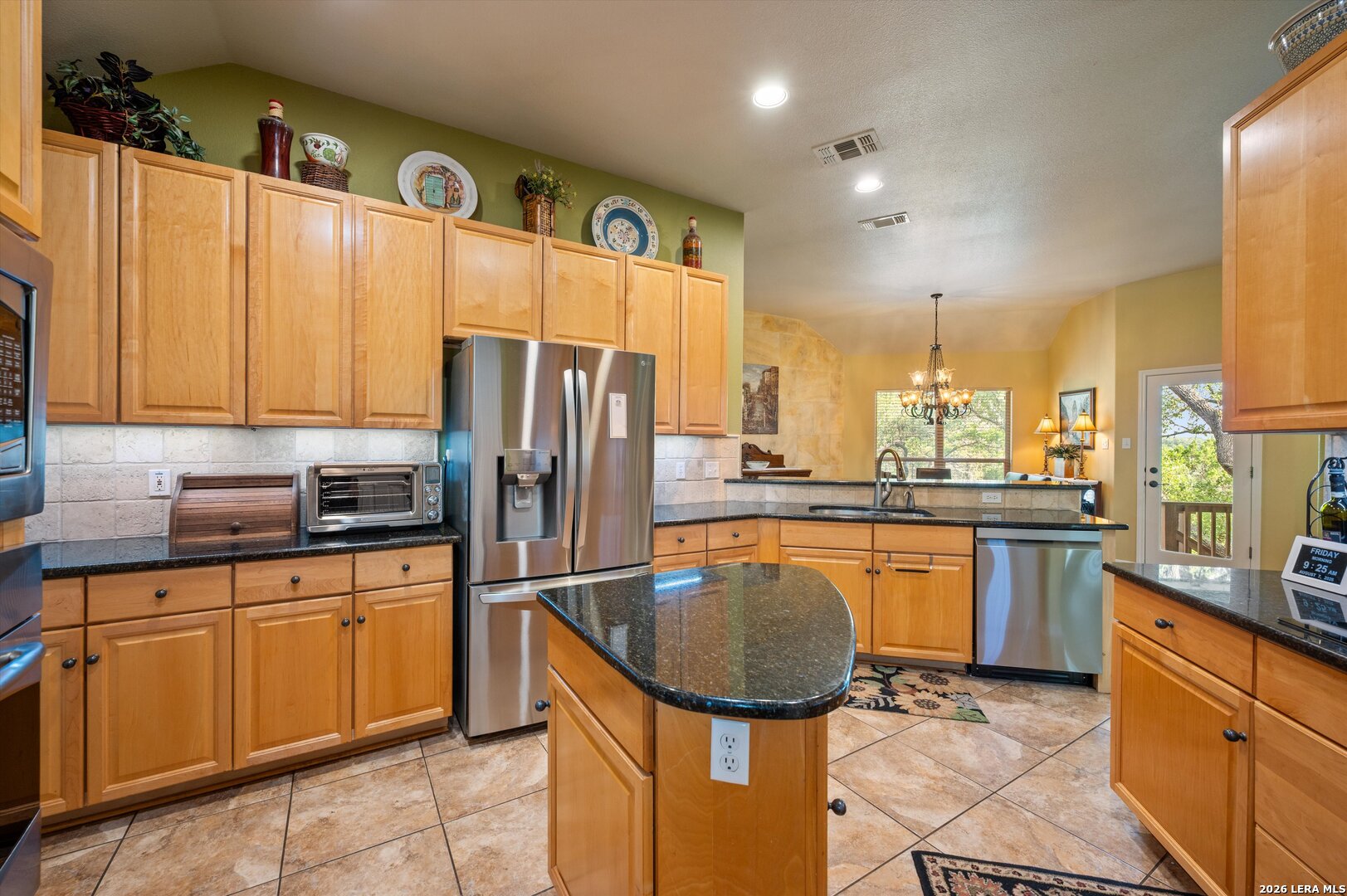 31327 Tres Lomas Bulverde TX 78163