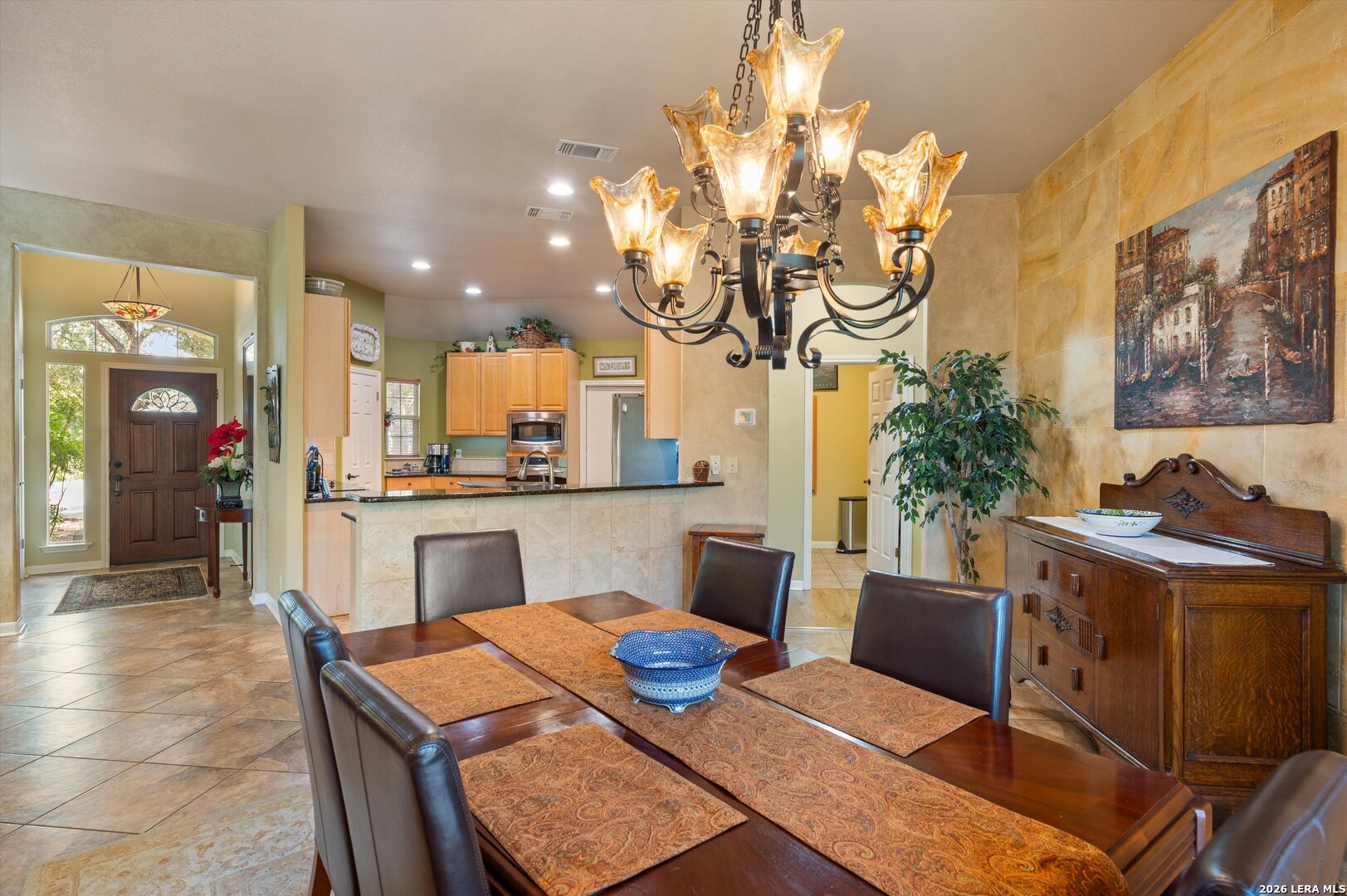 31327 Tres Lomas Bulverde TX 78163