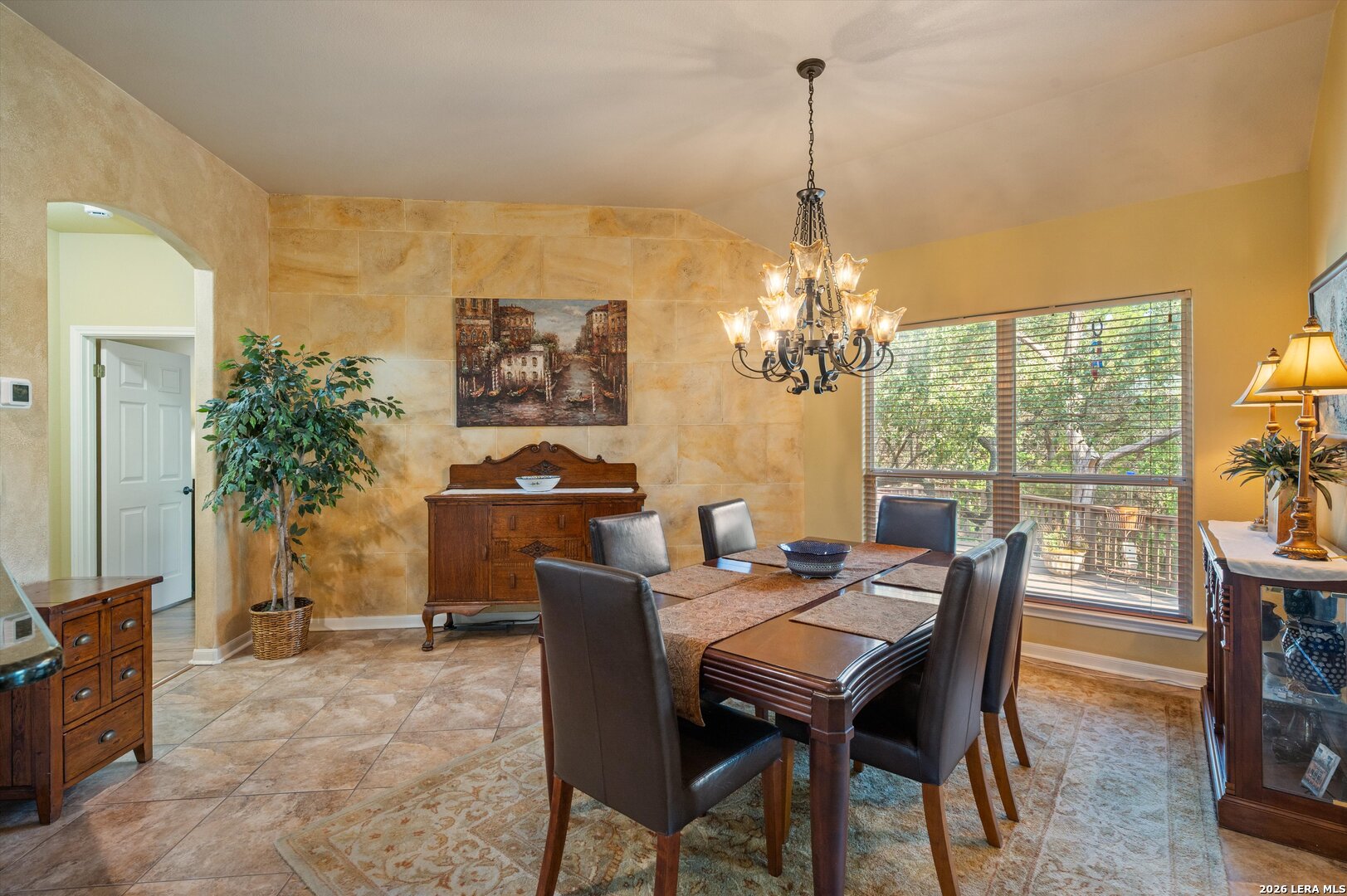 31327 Tres Lomas Bulverde TX 78163