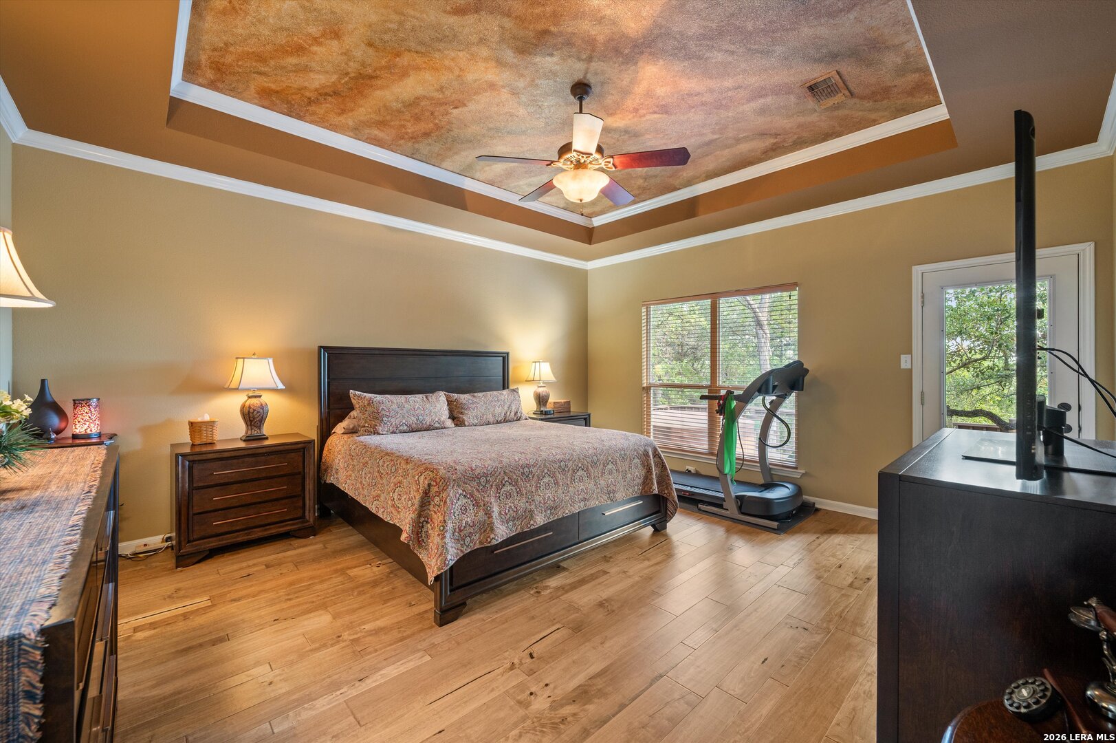 31327 Tres Lomas Bulverde TX 78163