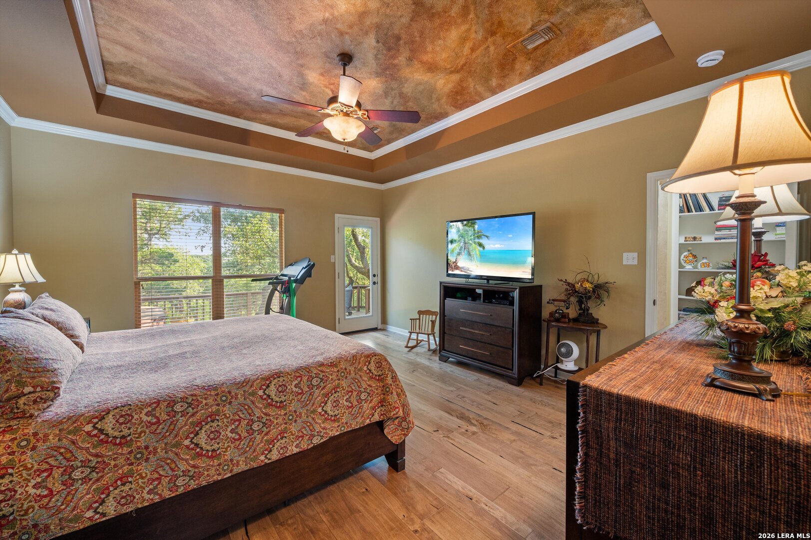 31327 Tres Lomas Bulverde TX 78163