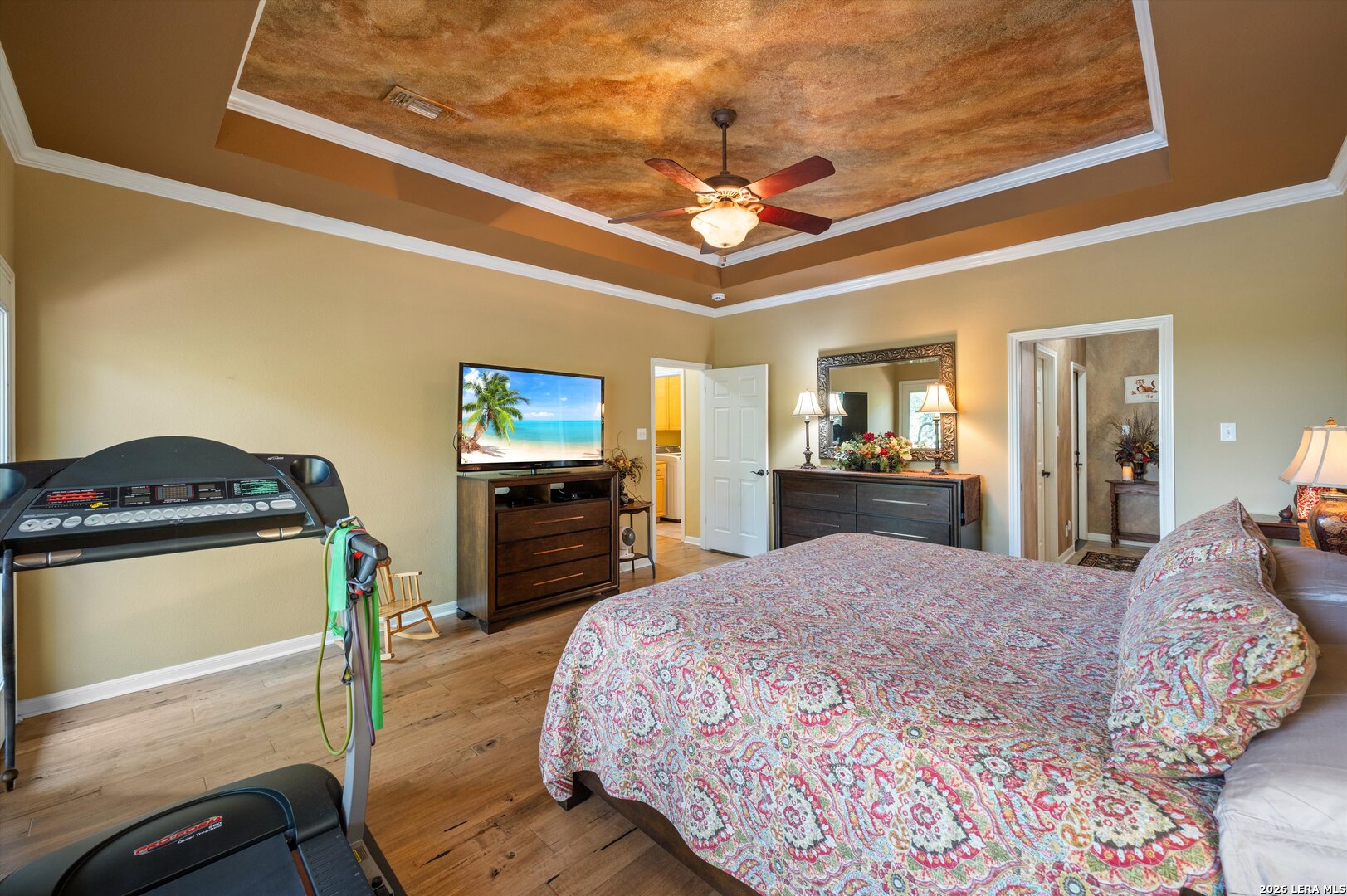 31327 Tres Lomas Bulverde TX 78163