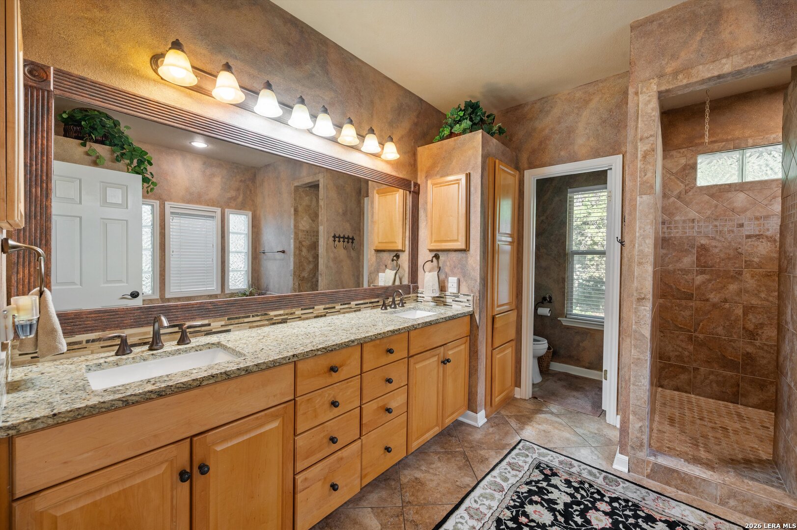 31327 Tres Lomas Bulverde TX 78163