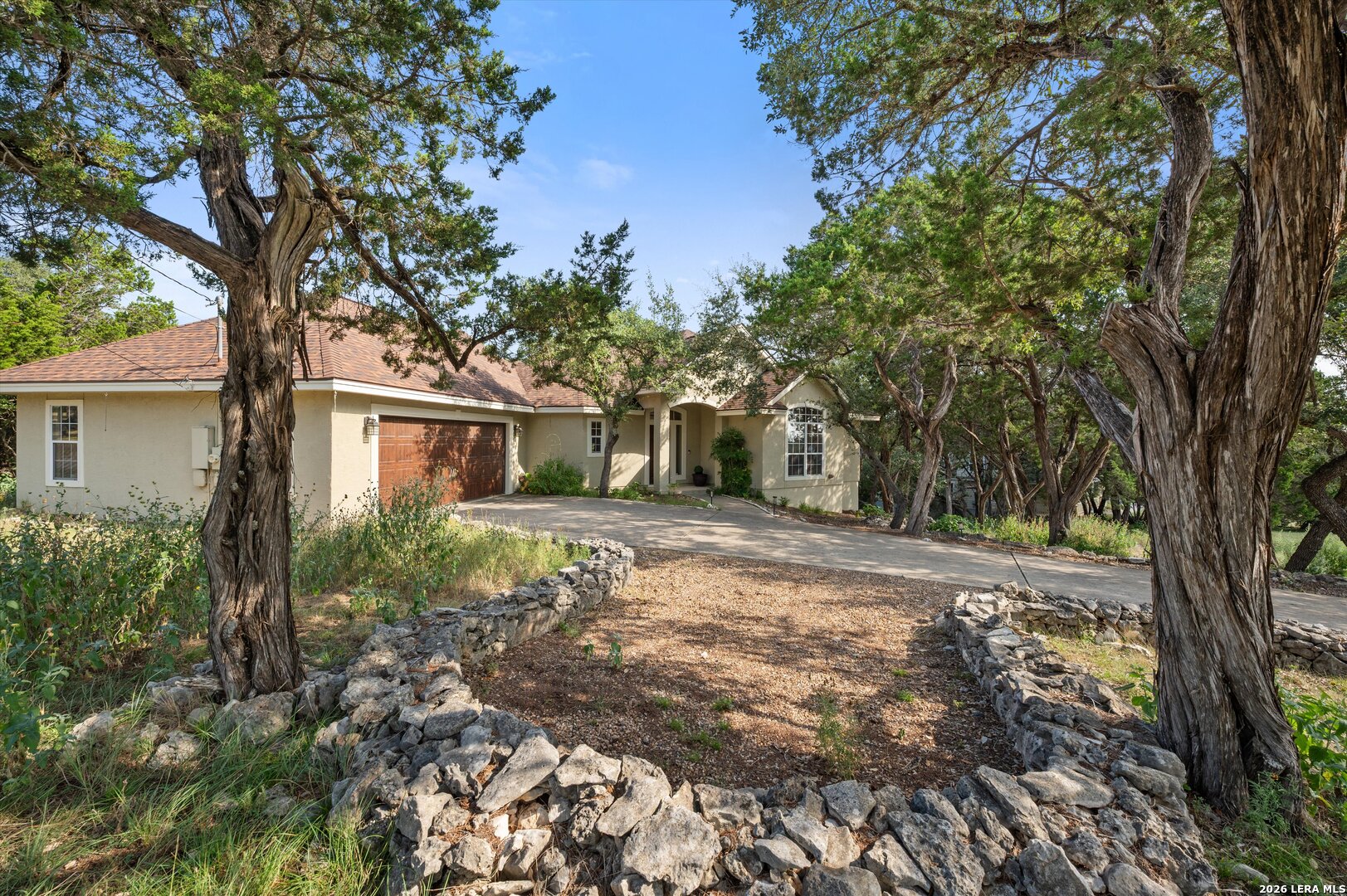 31327 Tres Lomas Bulverde TX 78163