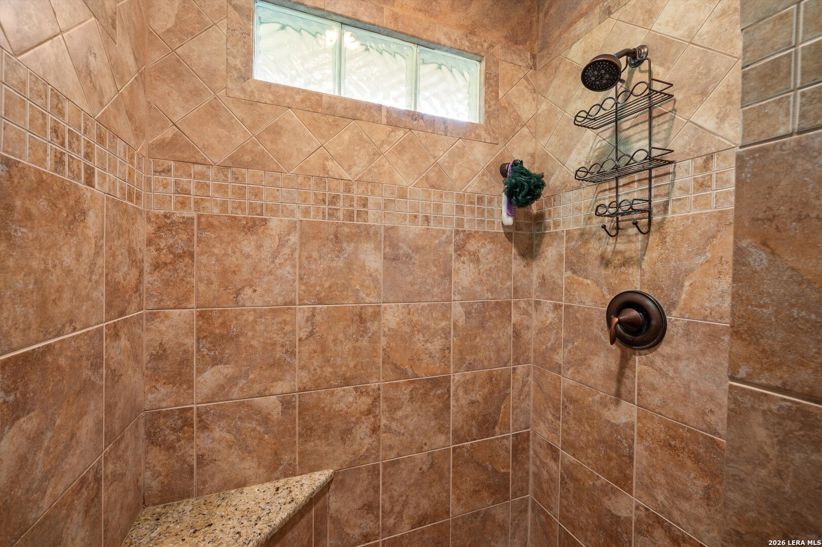 31327 Tres Lomas Bulverde TX 78163