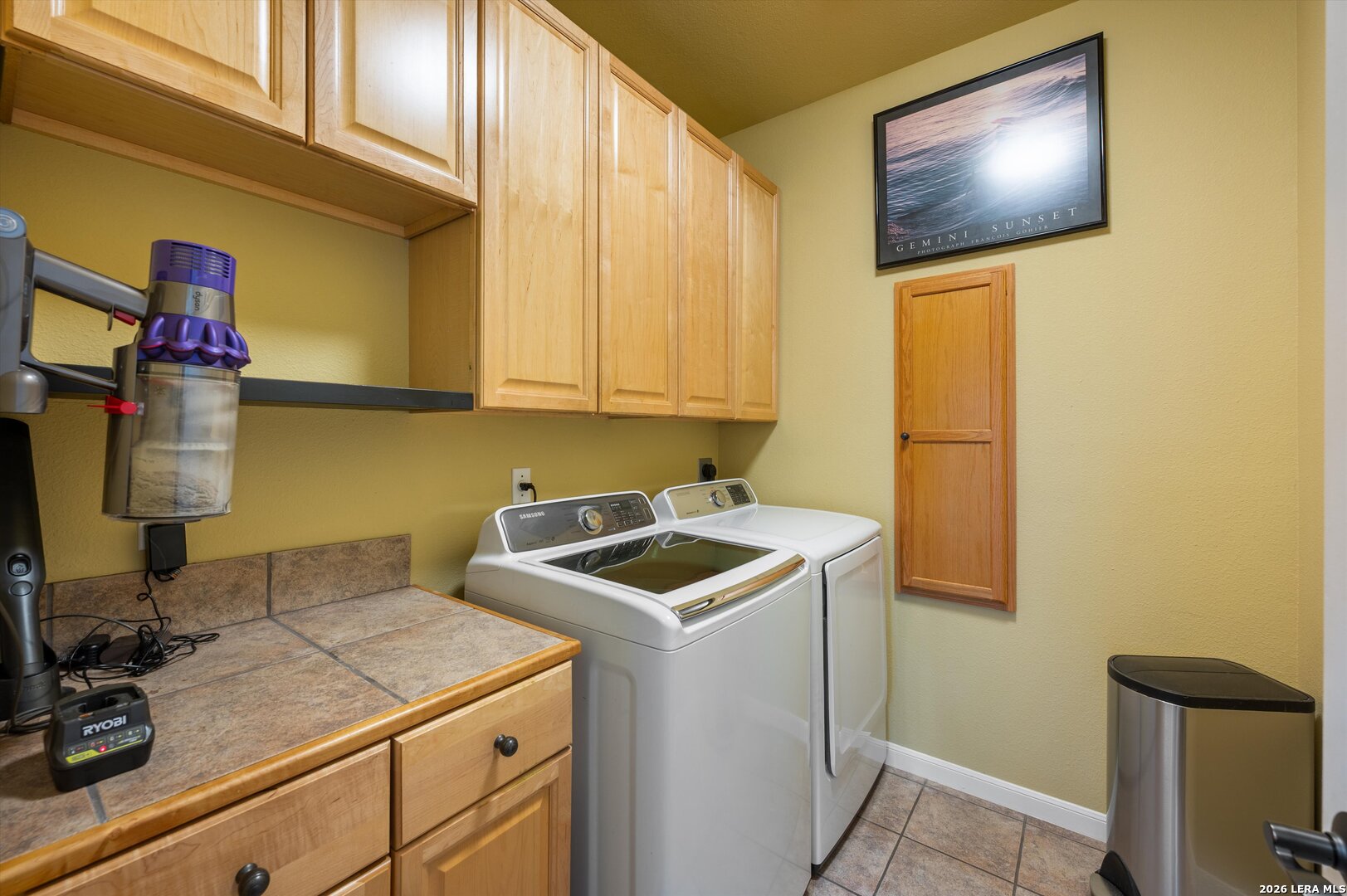 31327 Tres Lomas Bulverde TX 78163