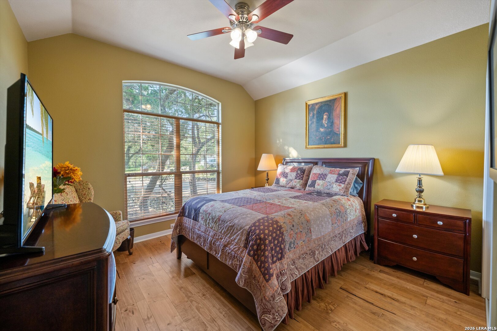 31327 Tres Lomas Bulverde TX 78163