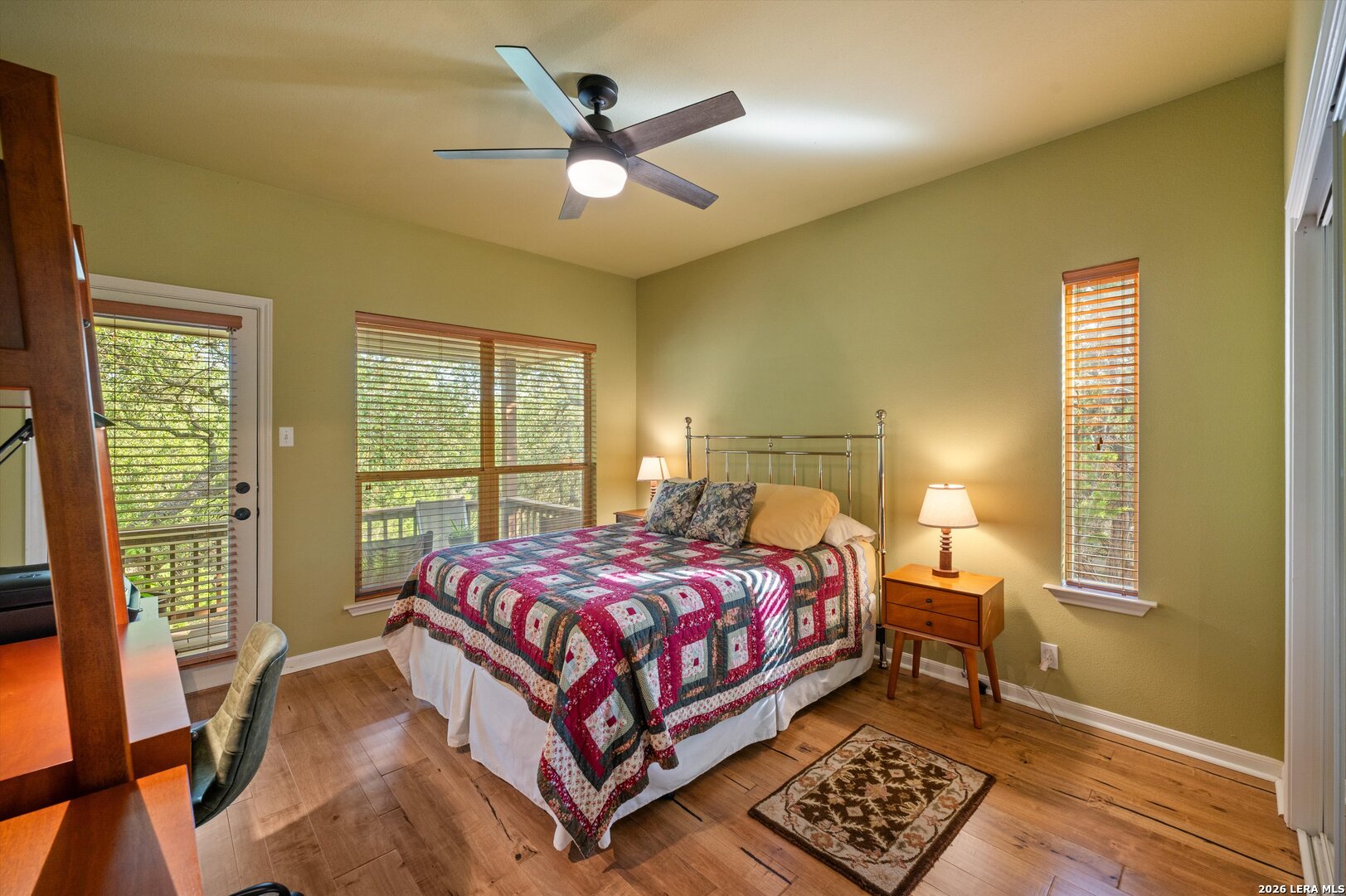 31327 Tres Lomas Bulverde TX 78163