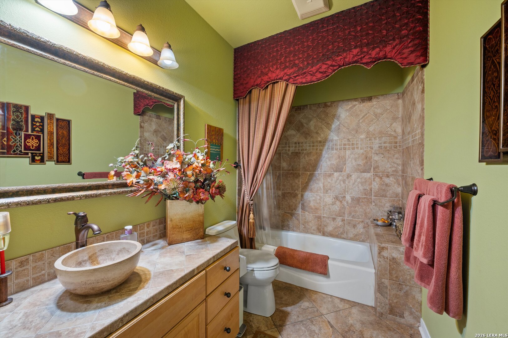 31327 Tres Lomas Bulverde TX 78163