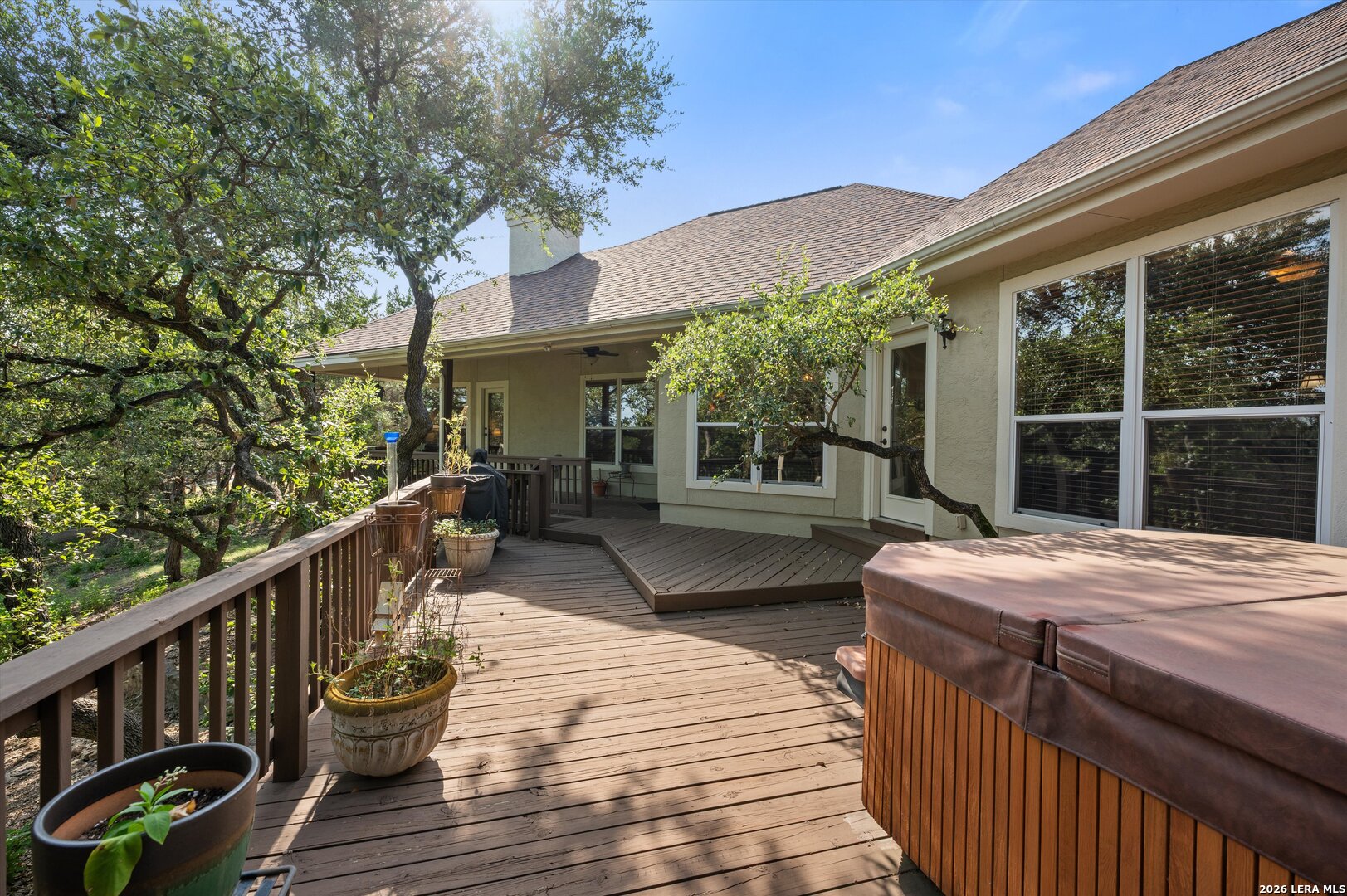 31327 Tres Lomas Bulverde TX 78163