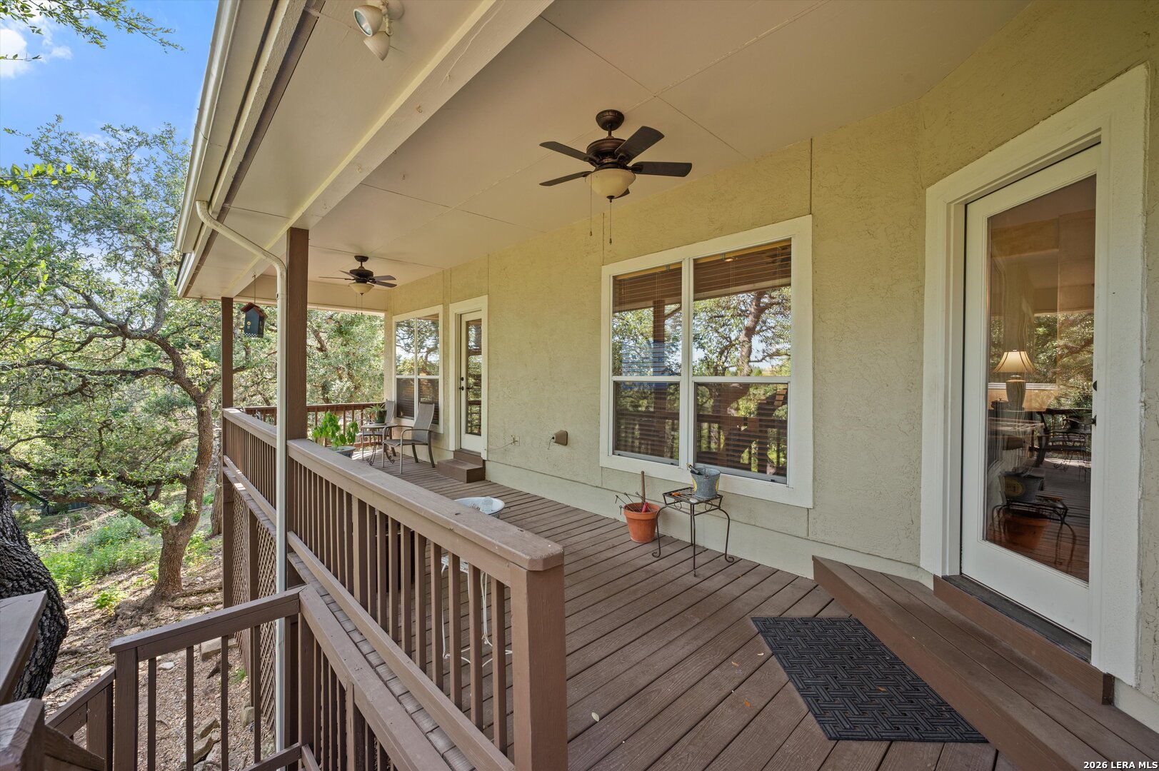 31327 Tres Lomas Bulverde TX 78163