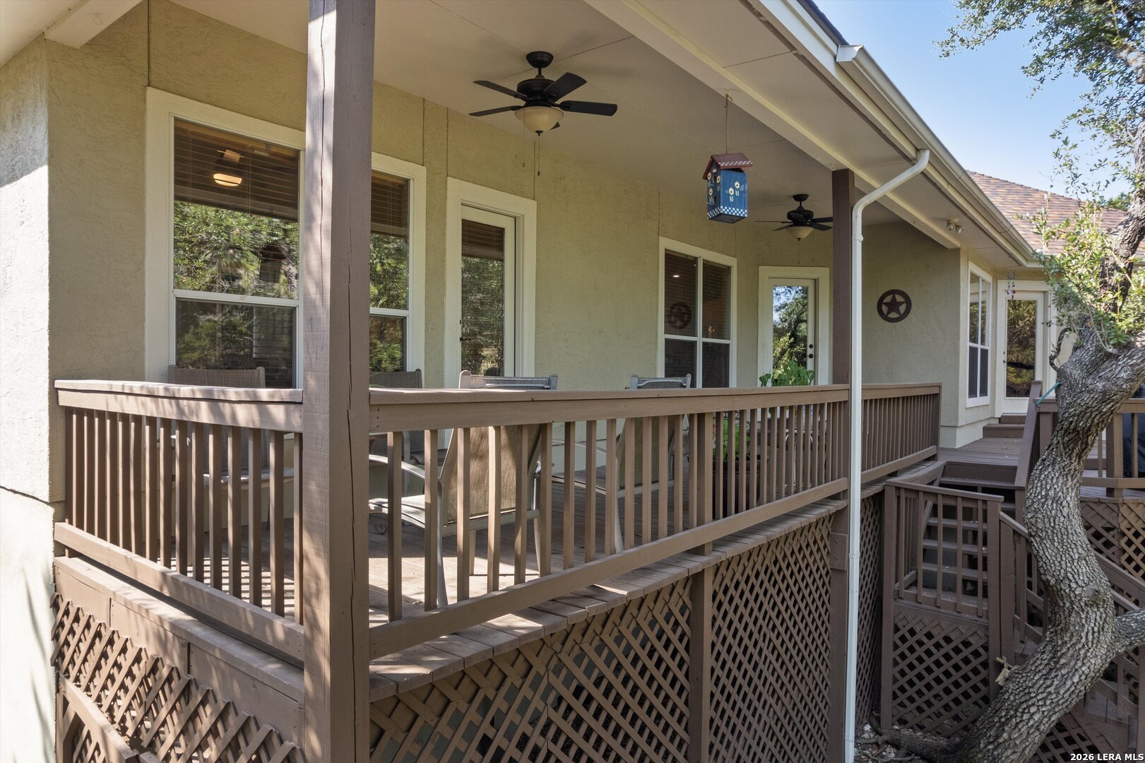 31327 Tres Lomas Bulverde TX 78163