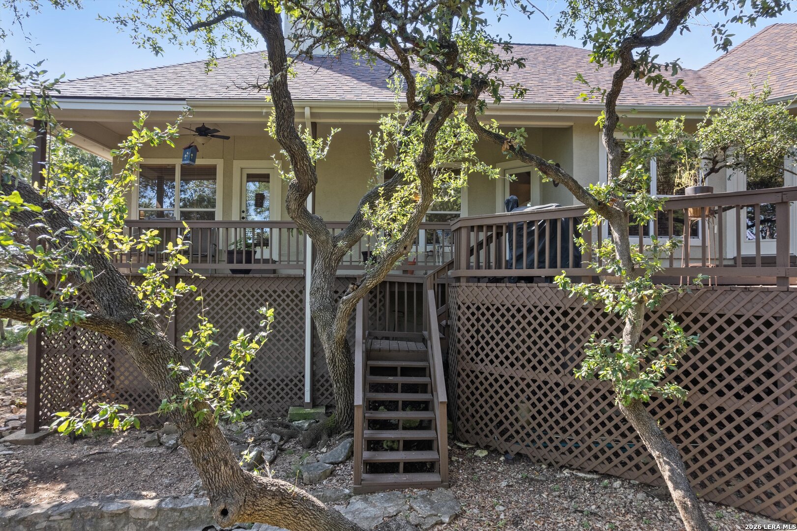 31327 Tres Lomas Bulverde TX 78163