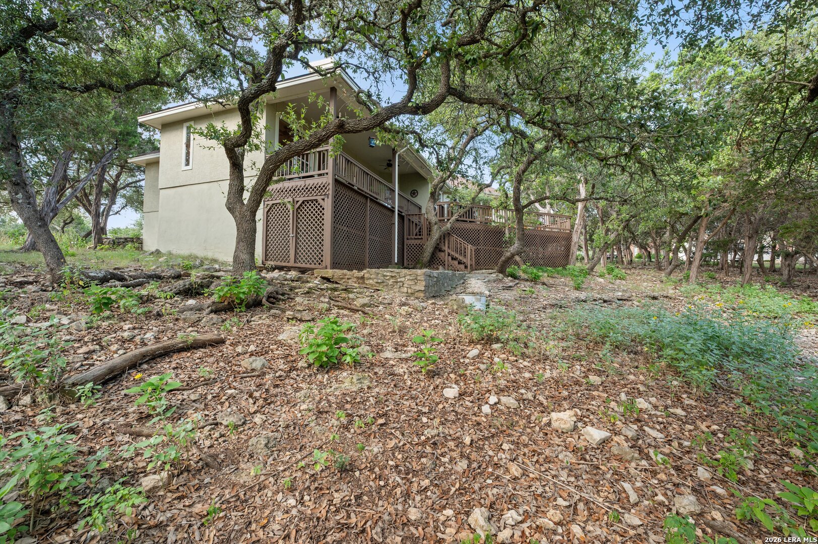 31327 Tres Lomas Bulverde TX 78163