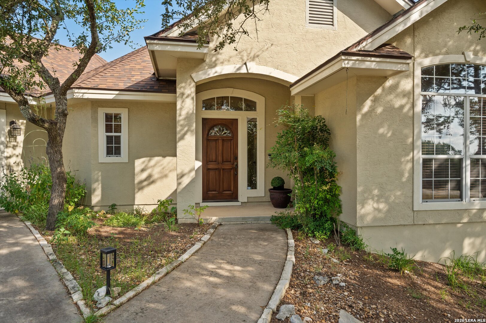 31327 Tres Lomas Bulverde TX 78163