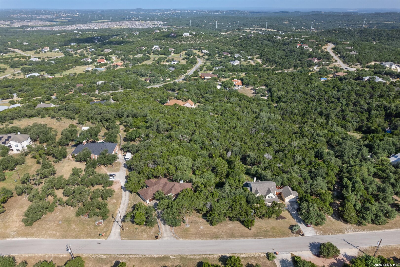 31327 Tres Lomas Bulverde TX 78163