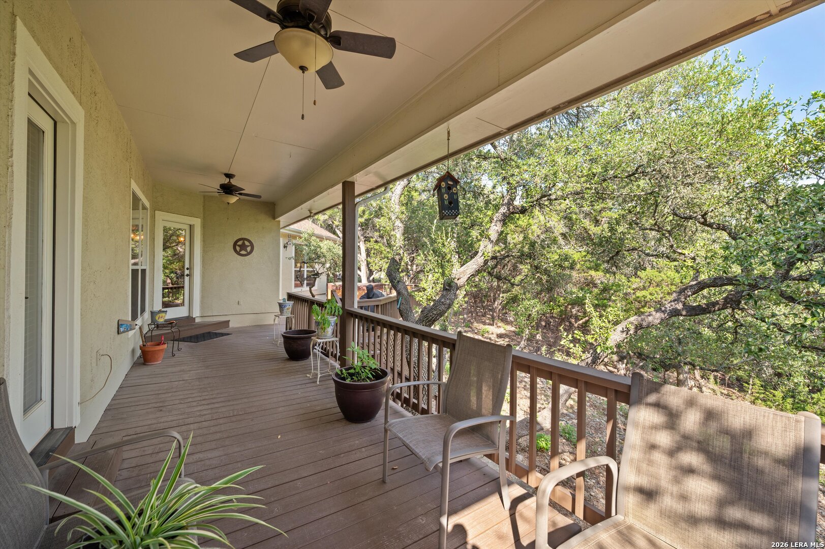 31327 Tres Lomas Bulverde TX 78163