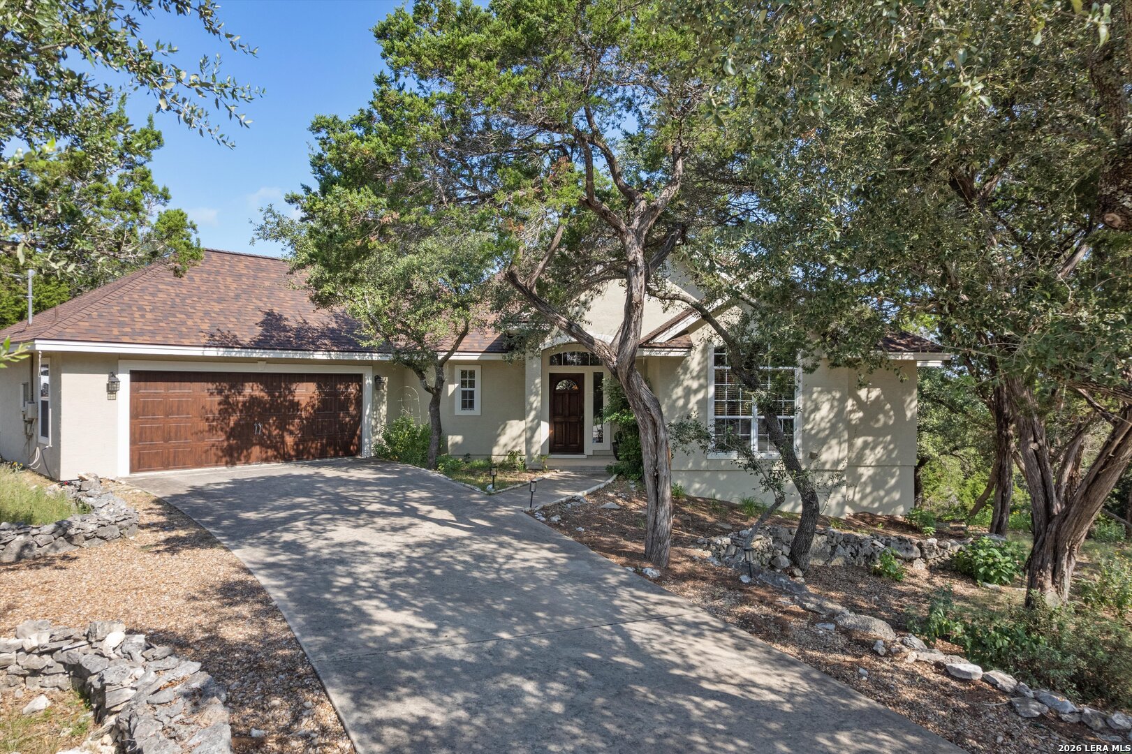 31327 Tres Lomas Bulverde TX 78163