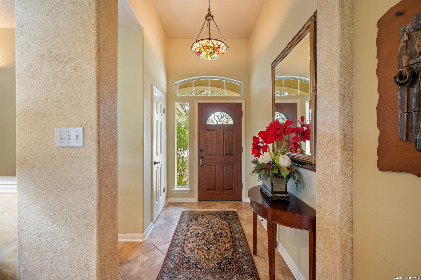 31327 Tres Lomas Bulverde TX 78163