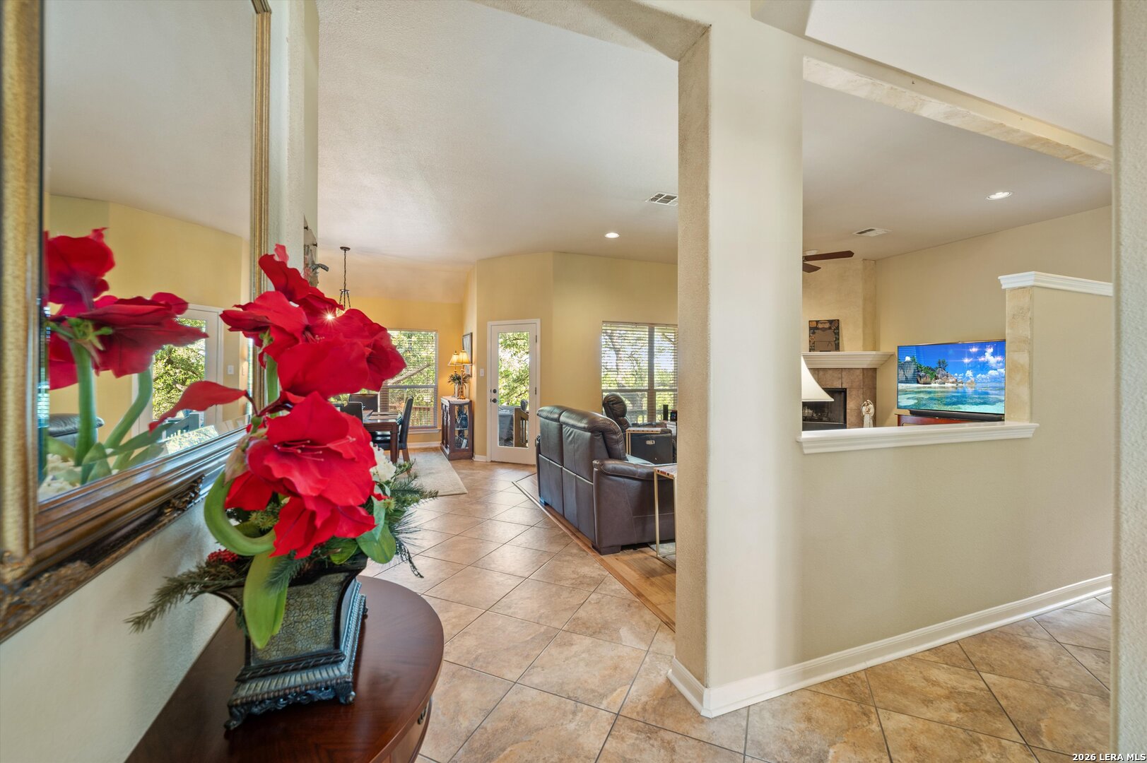 31327 Tres Lomas Bulverde TX 78163