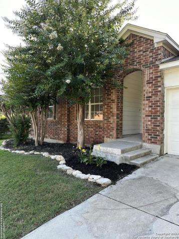 1103 Running River New Braunfels TX 78130