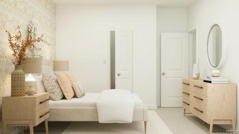 8949 San Carlos Seguin TX 78155