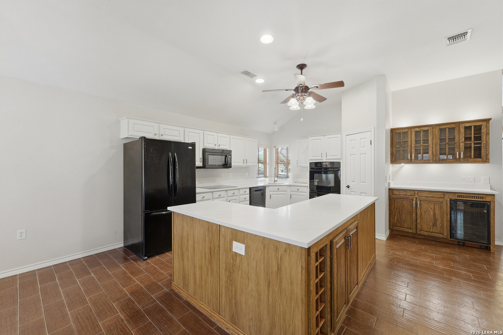 13315 Thessaly Universal City TX 78148
