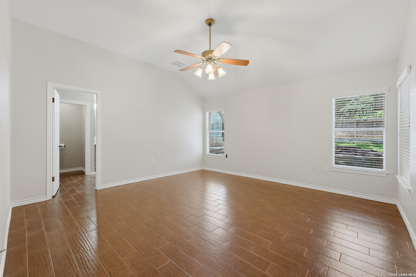 13315 Thessaly Universal City TX 78148
